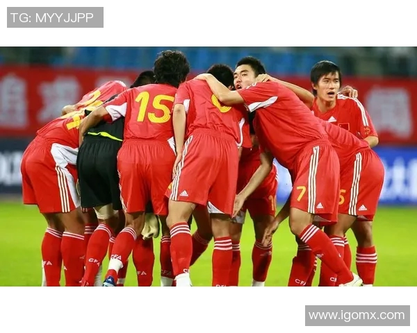 中国与卡塔尔足球技术统计对比分析揭示比赛关键因素与球队表现