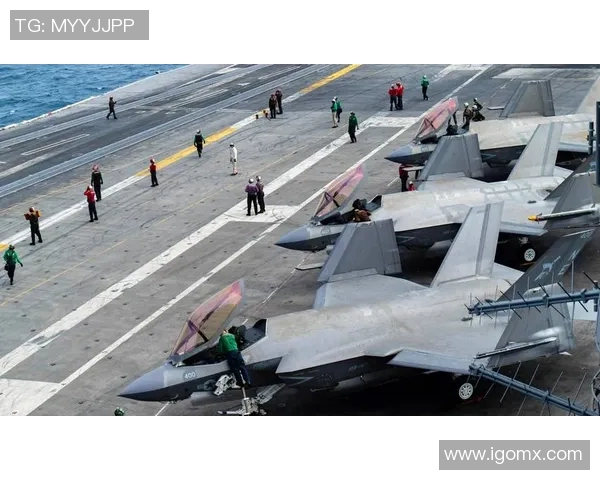 佐加顿与卡玛尔的巅峰对决谁能笑到最后揭开战斗的神秘面纱